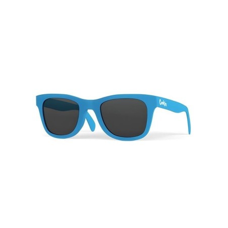 COOKIES GAFAS DE SOL