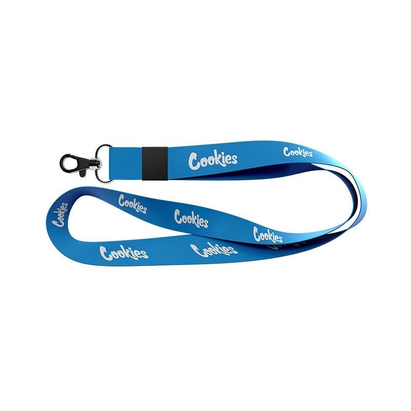 COOKIES STRAP