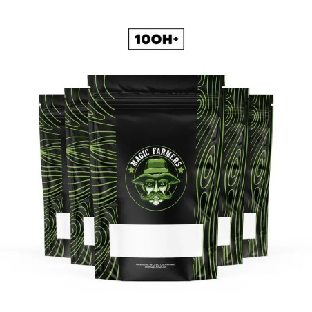10-OH+ BOX MAGIC FARMERS - alt