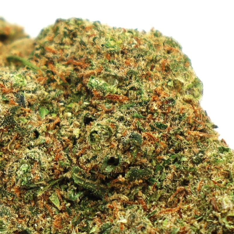 TEQUILA SUNRISE FLOR DE CBD COOKIES