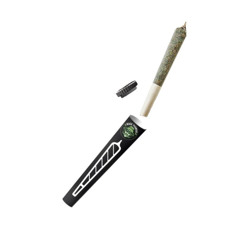 Pre-Rolled 10-OH+ | Stick Relaxant Listo para Usar