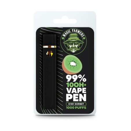 10-OH+ 99% 2ML PUFF - alt