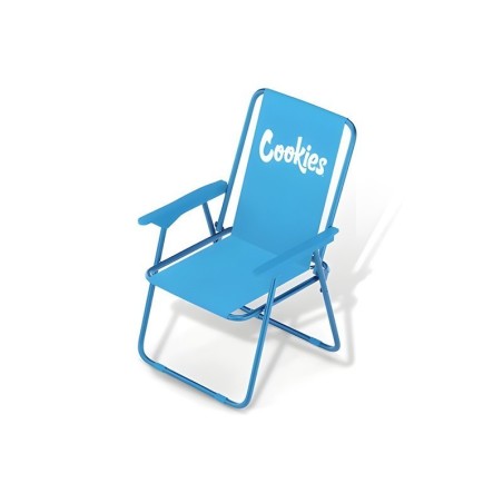 SILLA PLEGABLE COOKIES - alt