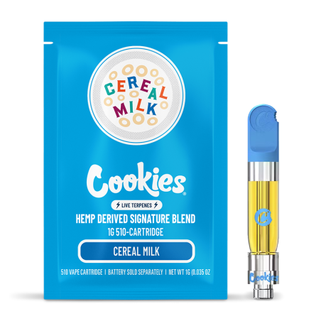 MEXICAN FLAN & CHEETAH PISS 99% VAPE 2ML DE DOBLE CÁMARA MEZCLA SIGNATURE COOKIES