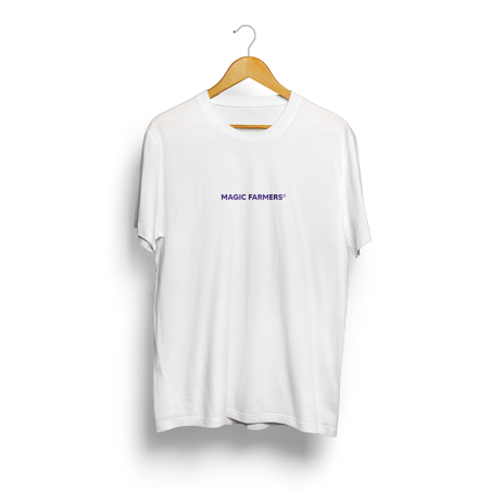 GORILLA COOKIES CAMISETA... - alt
