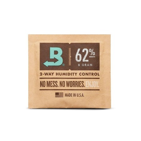 CONTROL DE HUMEDAD BOVEDA - alt