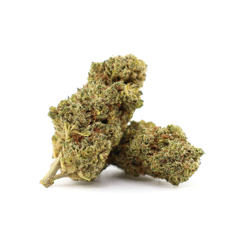 HIGH PEPITO 50% MAGIC SAUCE FLOR