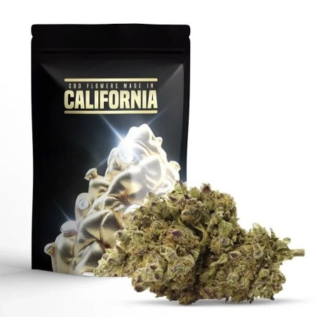 ROYAL GORILLA FLOR DE CBD COCORIKUSH