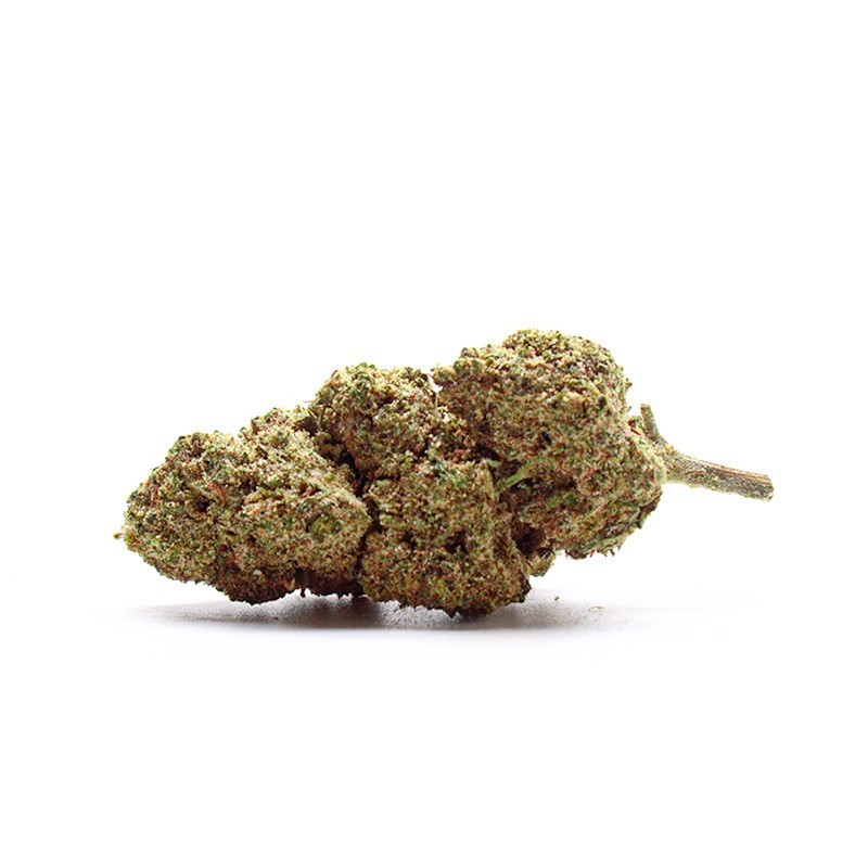 PETER PAN KUSH 30% CBN+ FLOR