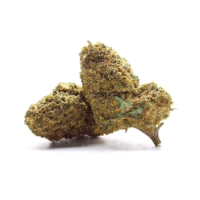 PETER PAN KUSH 30% CBN+ FLOR