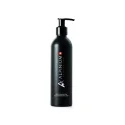 Aceite de cbd relaxante