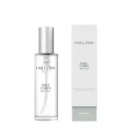 Cbd body oil