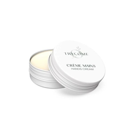 CBD HAND CREAM