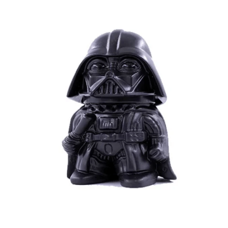 GRINDER DARK VADOR