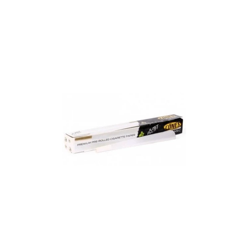 12 conos PRE-ROLL