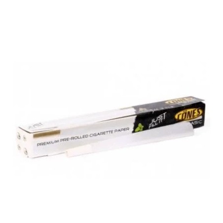 12 conos PRE-ROLL