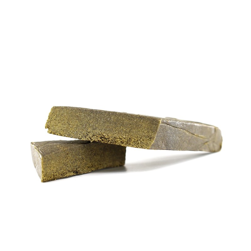 GIBRALTAR 50% HASH MAGIC SAUCE
