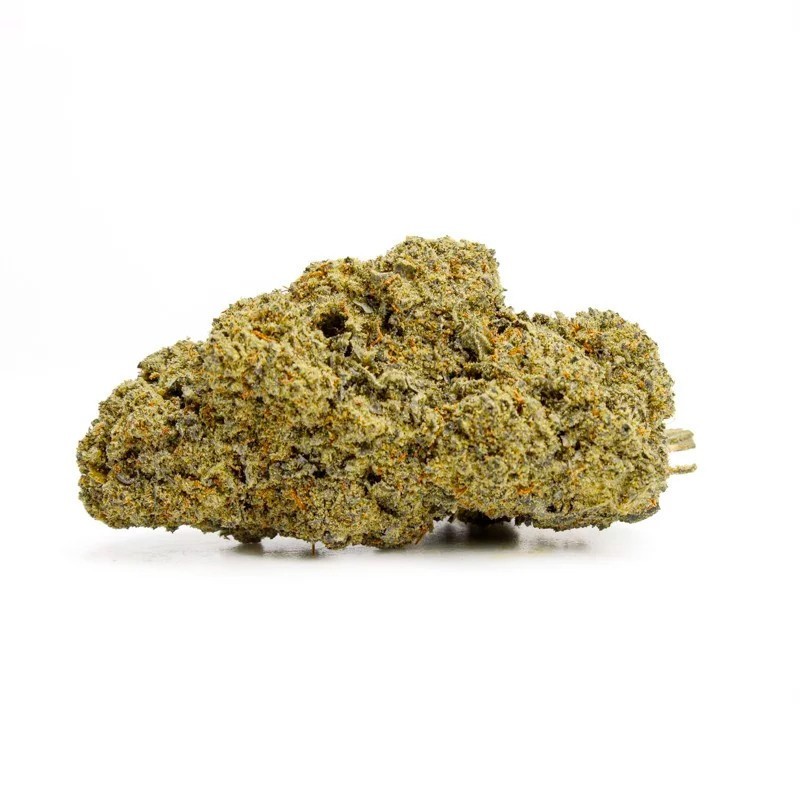 COOKIE DOUGH 25% CBN+