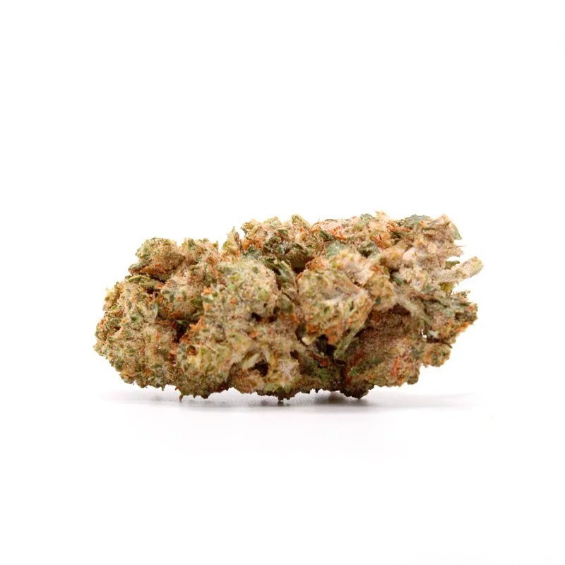 MALIBU SKITTLEZ 30% CBN+ FLOR