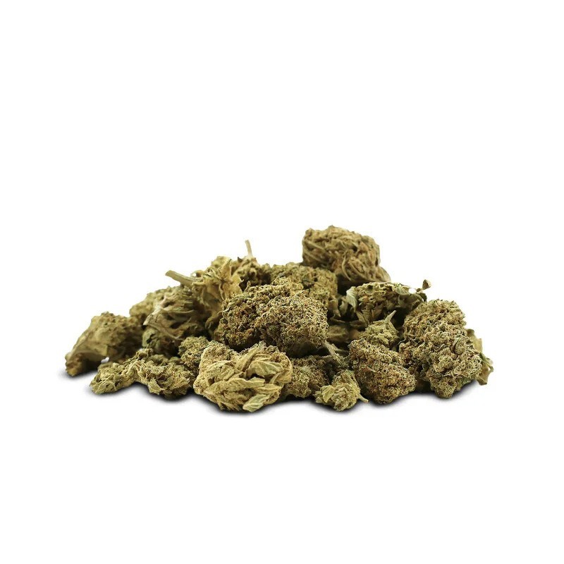 SMALL BUDS 30% MAGIC SAUCE FLOR