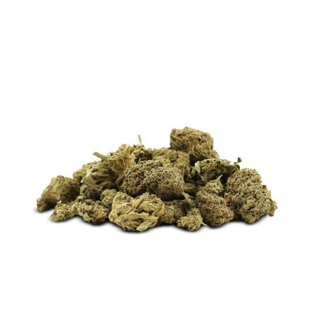 SMALL BUDS 30% MAGIC SAUCE FLOR