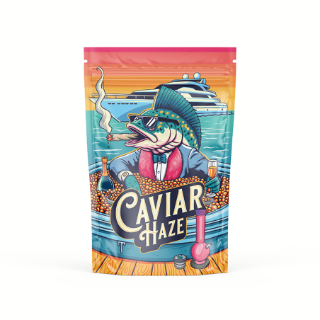 copia de CAVIAR HAZE 30%... - alt