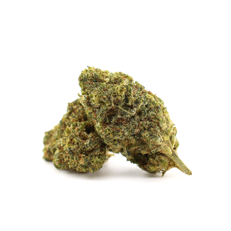 KHALIFA KUSH 50% MAGIC SAUCE FLOR