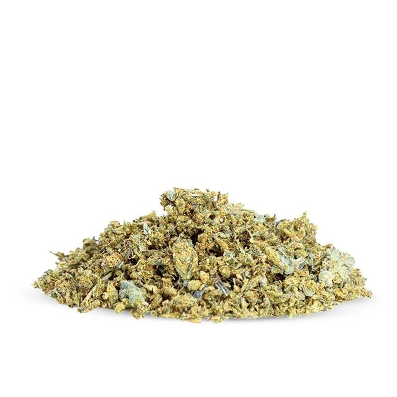 Trim 10-OH+ 30% | Trim Relaxant y Versátil
