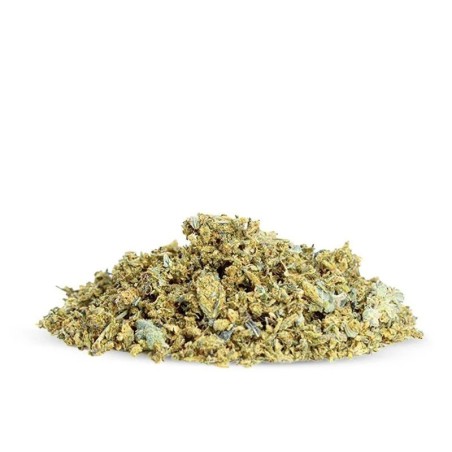TRIM 30% FLEUR 10-OH+ - alt