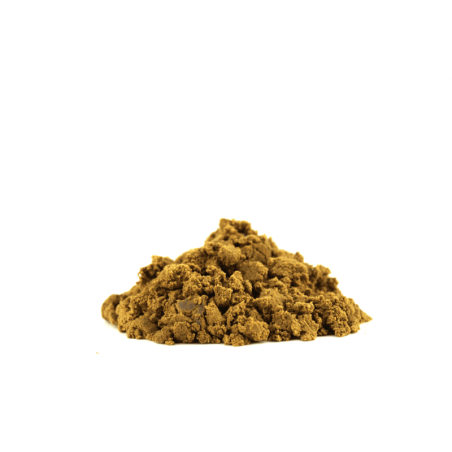 ICE-0-LATOR HASH CBD