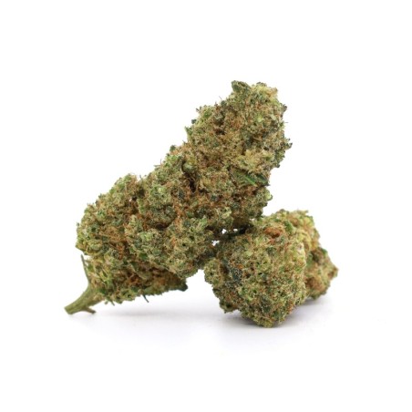 HOT SAIGON 30% FLOR 10-OH+ - alt
