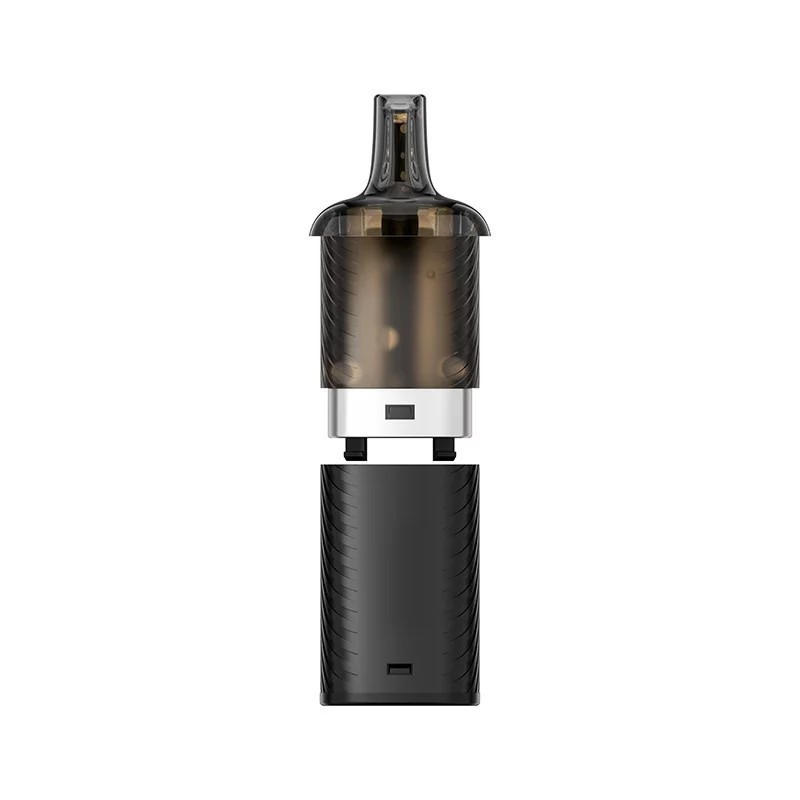 VOZOL 15K PUFF CARTRIDGES 12ML NICOTINA
