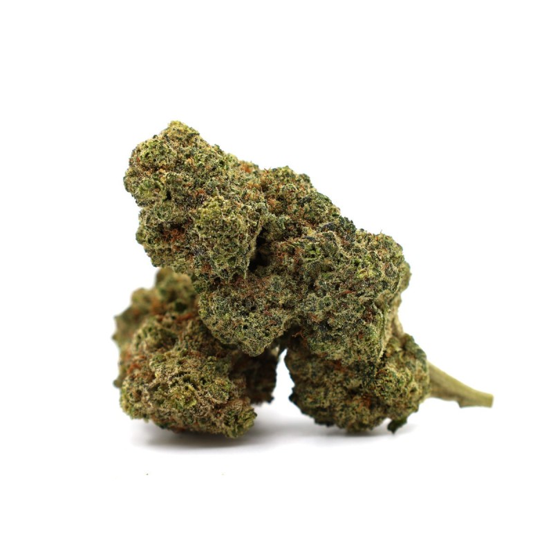 GAZ CANDY FLORES THCA