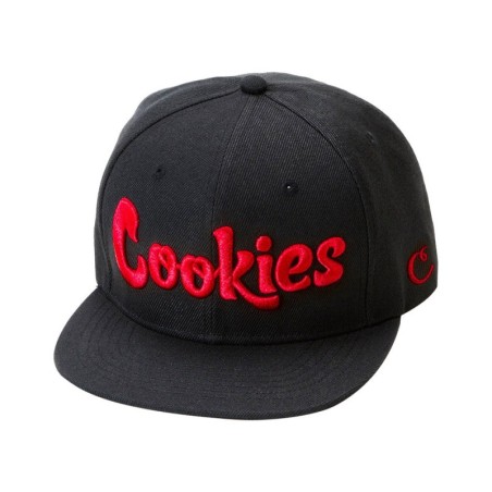 copia de CASQUETTE ORIGINAL... - alt