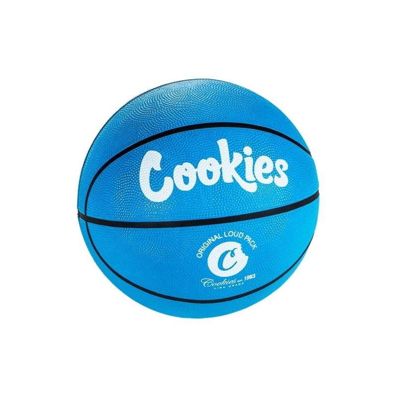 BALÓN DE BALONCESTO COOKIES®