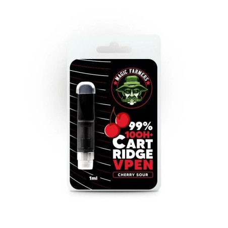 copia de copia de 10-OH-HHC 99% 1ML CARTUCHES