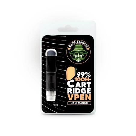 copia de copia de 10-OH-HHC 99% 1ML CARTUCHES