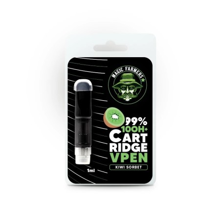copia de copia de copia de copia de 10-OH-HHC 99% 1ML CARTUCHES