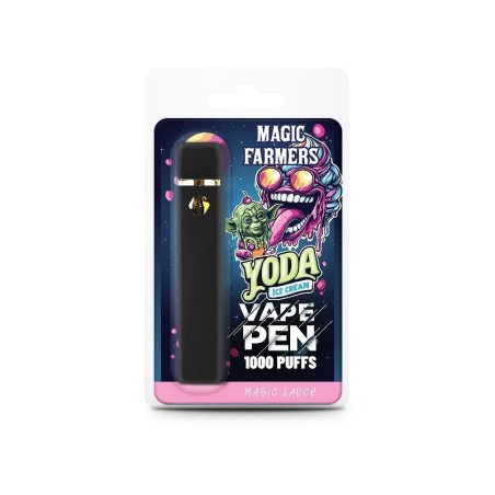 copia de copia de copia de copia de MAGIC SAUCE 2ML 99% PUFFS