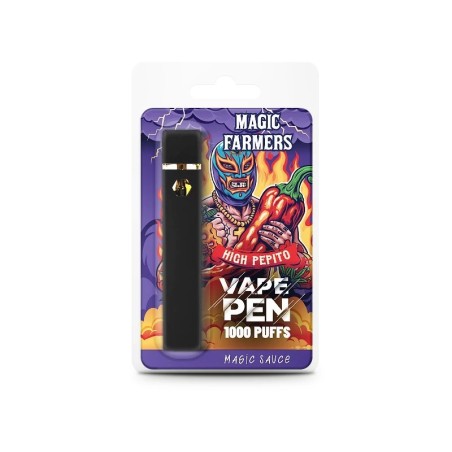 copia de copia de copia de copia de copia de MAGIC SAUCE 2ML 99% PUFFS
