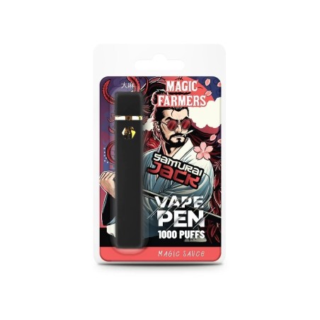 copia de copia de copia de copia de copia de copia de copia de MAGIC SAUCE 2ML 99% PUFFS