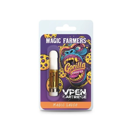 copia de copia de copia de copia de copia de copia de copia de copia de copia de MAGIC SAUCE 2ML 99% PUFFS