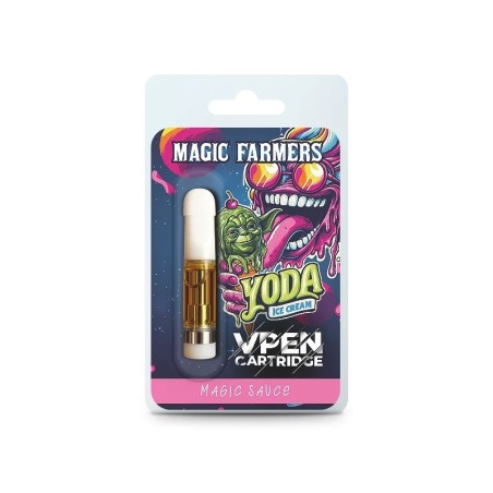 copia de copia de copia de copia de copia de copia de copia de copia de copia de copia de MAGIC SAUCE 2ML 99% PUFFS