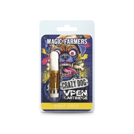 copia de copia de copia de copia de copia de copia de copia de copia de copia de copia de copia de copia de MAGIC SAUCE 2ML 99%