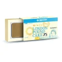 SIXTY8.ES HASH LONDON POUND CAKE 75 CBD COOKIES® (100g), Descuentos por cantidad: 10
