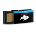 SIXTY8.ES HASH FISH SCALE INFUSED COOKIES® (100g), Descuentos por cantidad: 5