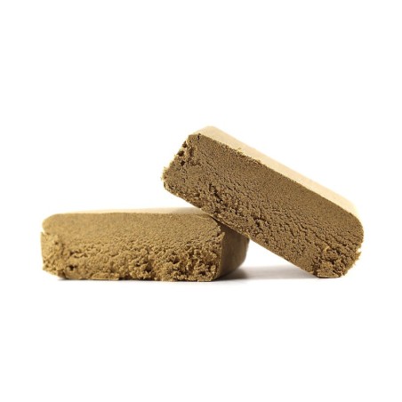 Manali Hash 45% 10-OH+ | Hash Premium Potente y Old School