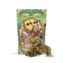 SIXTY8.ES JOHN LEMON 50% FLOR MAGIC SAUCE, Gramo: 24g