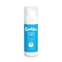 CREMA FACIAL 140MG CBD 50ML COOKIES®, Descuentos por cantidad: 1