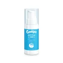 HAND CREAM 50MG CBD 50ML COOKIES®, Descuentos por cantidad: 1